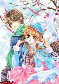 我成了首富祖奶奶