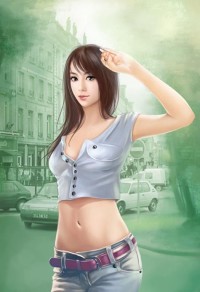 影帝只想咸鱼