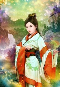 快穿:笨蛋宿主榜上男主/快穿之笨蛋美人成为宠儿