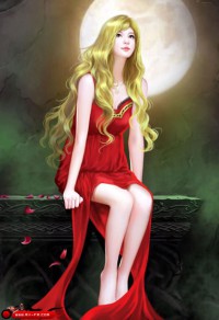 穿越虫族宠妻无度