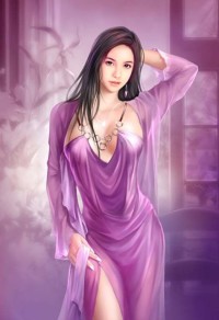 东北汉与重庆靓仔
