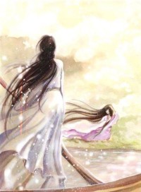 失貞(np)