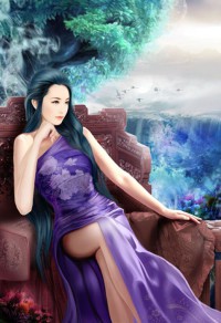 快穿:漂亮炮灰他以脸服人/快穿之钓系美人拒绝炮灰