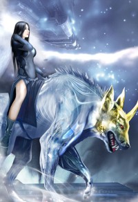 小情愫