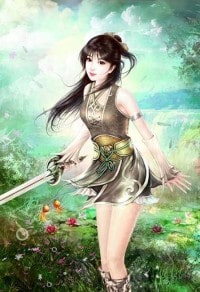 (暮光之城同人)緣心與他的千年距離(暮光之城)