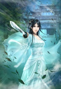 小狐倾城