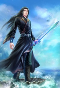 重生三国之摸金丞相