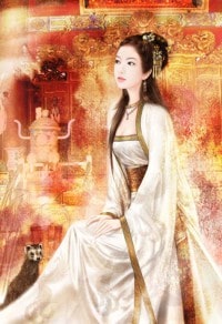 (HP同人)我我我居然是达力?!
