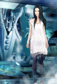 清新女主與傲酷將軍曠世良緣:天配良緣之陌香