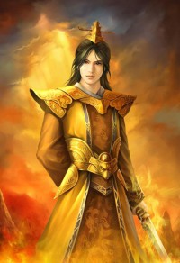 成人仪式