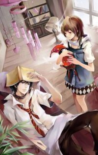 【综漫】作为一个正太控
