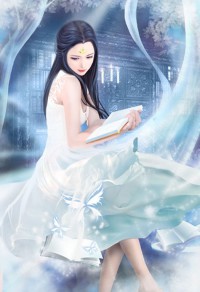 一纸契约:独占宠爱