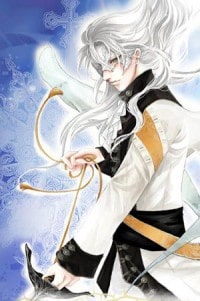 大雄的创世淫神