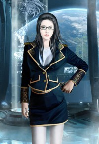 婦科小村醫