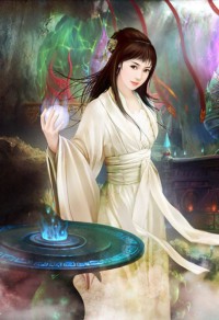 迷途 GL