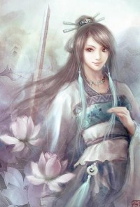 重生之我是碧池