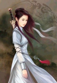 把愛給爸爸