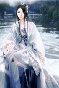 重生之互联网霸主
