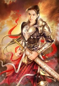 被霸總盯上以後