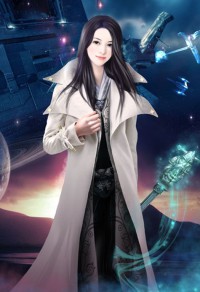 武林花劫(黄祸)续写