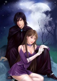 老婆的男人们