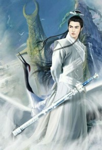 全息网游之魔教教主(NP总受)