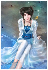 卡牌密室(重生)