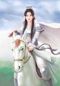 精灵之柊吾时代