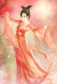 卻往南飛