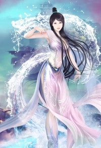 独家婚宠