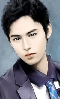 賭石師（獸人）
