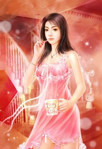 七零年代疯批夫妇/带着仓库穿七零，捡个疯子当老公