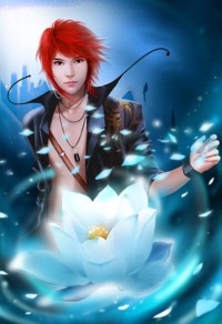 禁止觊觎漂亮反派［快穿］