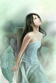 蚊香牌女主[快穿]