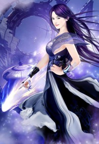 山村里那点破事