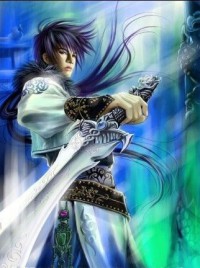 無上神王燃文,無上神王燃文