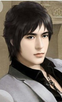 穿成萬人迷文炮灰男配