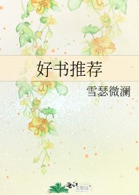 好书推荐